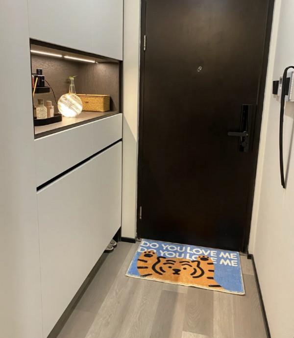 56歲阿姨最明智的7個裝修決定,入住後,連兒媳直誇婆婆有遠見 56歲阿姨最明智的7個裝修決定,入住後,連兒媳直誇婆婆有遠見