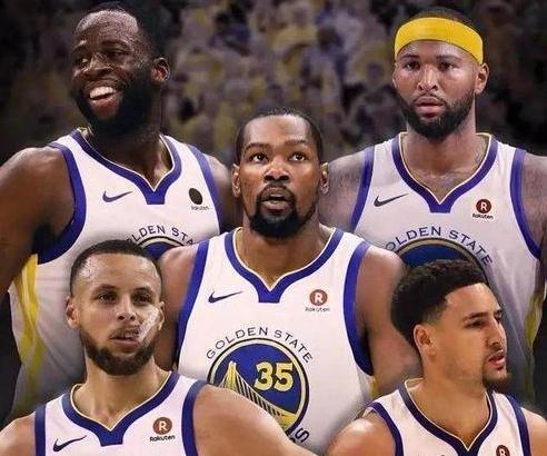 “我只想來抱個大腿,原來我才是真大腿!”細數這類的五大球星 “我只想來抱個大腿,原來我才是真大腿!”細數這類的五大球星