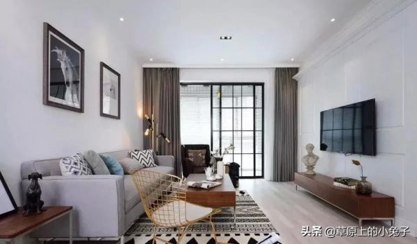 簡單燈飾裝出美麗的家園 簡單燈飾裝出美麗的家園