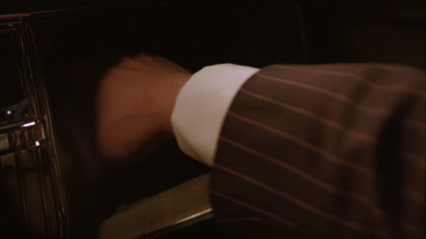 肖申克的救贖：解讀鏡頭語言，模仿學習大師拍攝手法