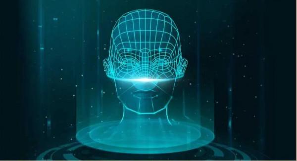 基於CTID可信簽名的“雲+端”活體檢測產品正式推出