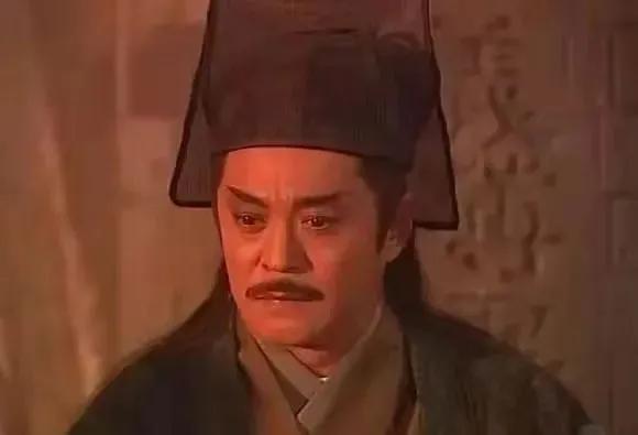 金庸已經去世三年,他們都走了 金庸已經去世三年,他們都走了