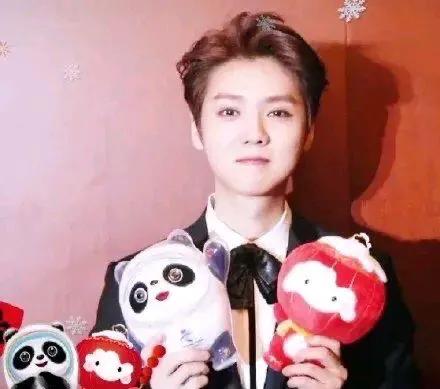 鄧超老凡爾賽了？陳意涵的毅力讓人佩服？古力娜扎太&OpenCurlyDoubleQuote;無情&rdquo;了？