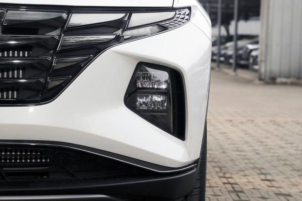 15—20萬合資SUV要大空間、科技感和智慧安全 途勝L完美勝出 15—20萬合資SUV要大空間、科技感和智慧安全 途勝L完美勝出