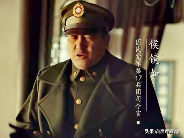 林彪下令主動放棄塔山，杜聿明為何不敢乘勢追擊？遼西大捷凱歌來