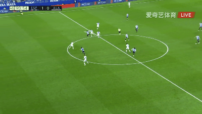 心疼！英聯杯上演韓國德比+李剛仁破皇馬球門，武磊丟單刀被群嘲