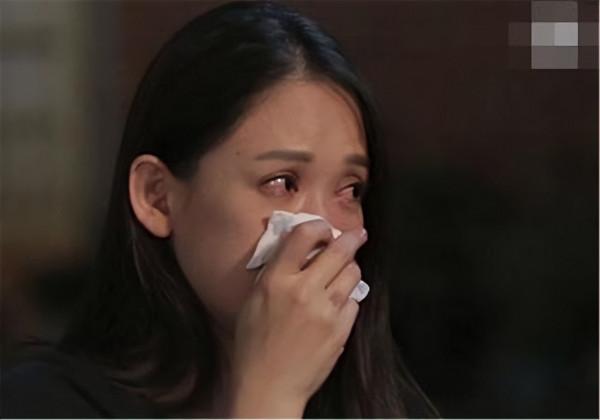 霍建華為何要放棄陳喬恩，選擇口碑並不好的林心如？情理之中