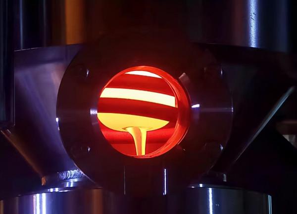 福島核電站再起波瀾，日本專家：中國的處理技術我們一輩子都學不來