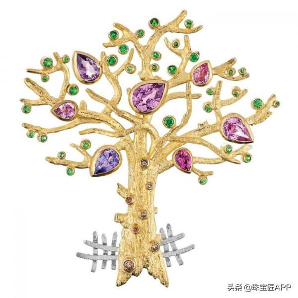 乾貨 | K金和白金不一樣？為什麼戴k金過敏？你想知道的都在這篇裡