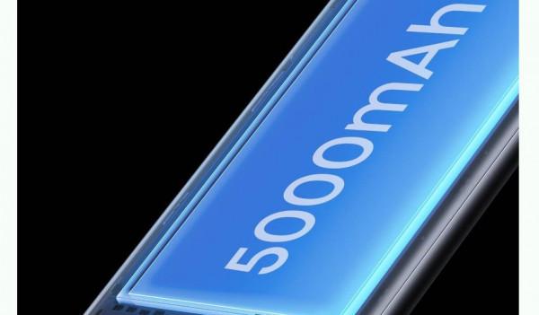 千元5G手機 紅米Note11 90HZ高刷+天璣810晶片還是33w快充 千元5G手機 紅米Note11 90HZ高刷+天璣810晶片還是33w快充