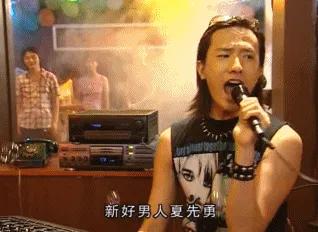 《紅蘋果樂園》播出18年：有人嫁入豪門，有人轉幕後，有人當廚師