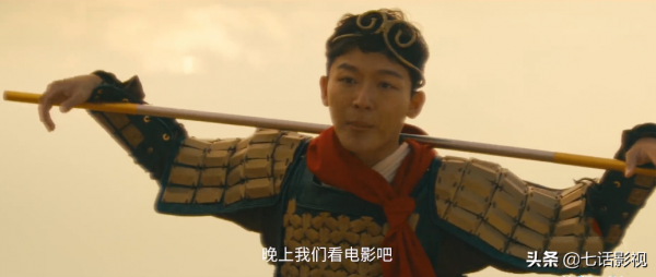 郝蕾陳祉希落淚,李誠儒稱讚全場最佳,“小透明”導演憑什麼? 郝蕾陳祉希落淚,李誠儒稱讚全場最佳,“小透明”導演憑什麼?