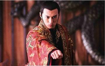 帝師、名儒、國家大功臣蕭望之，為什麼最終死於非命？