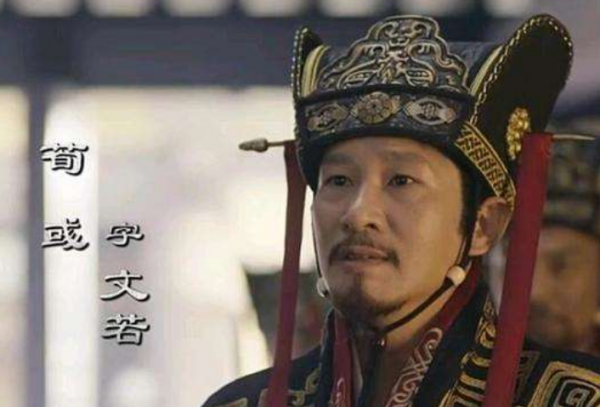 不讀懂曹操，不足以談人生