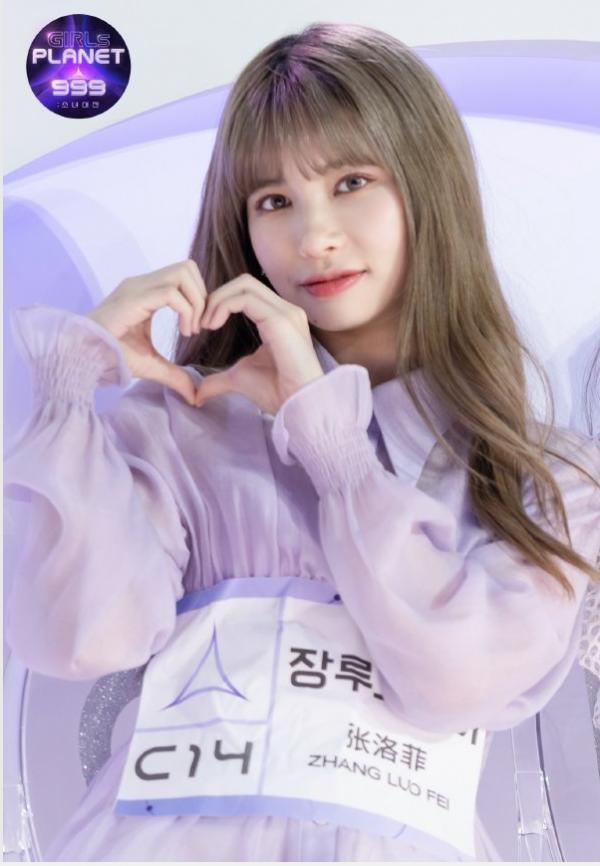 那些沒成功出道的練習生都去哪兒了? 那些沒成功出道的練習生都去哪兒了?