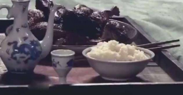 古代犯人被砍頭時，為何十分聽話自覺跪下？這三大原因不得不跪