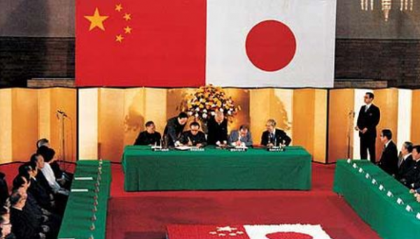 中越戰爭前夕中蘇交惡,鄧小平訪美巧施奇謀,讓百萬蘇軍不敢妄動 中越戰爭前夕中蘇交惡,鄧小平訪美巧施奇謀,讓百萬蘇軍不敢妄動