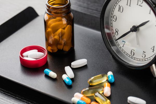 常吃銀杏葉片和穩心顆粒，這5個問題一定要知道