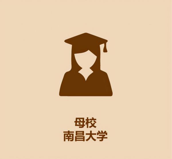 30秒認識科學姥姥