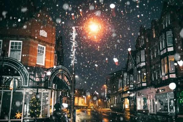 征服欲，太可怕