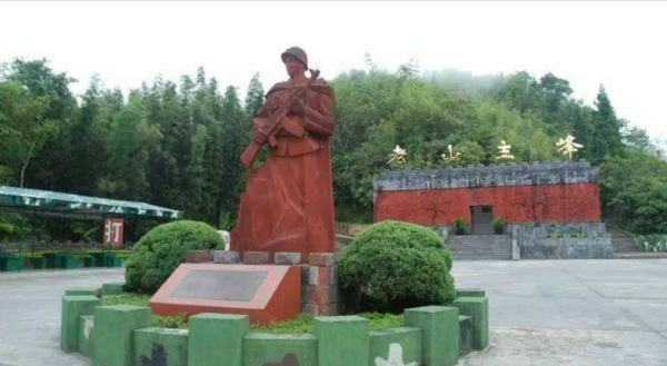 打了敗仗,師長被撤職調走,越軍老兵回憶老山戰役 打了敗仗,師長被撤職調走,越軍老兵回憶老山戰役