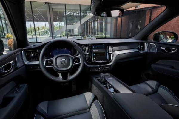 豪華中型SUV哪家強?除了BBA之外還有好選擇嗎? 豪華中型SUV哪家強?除了BBA之外還有好選擇嗎?