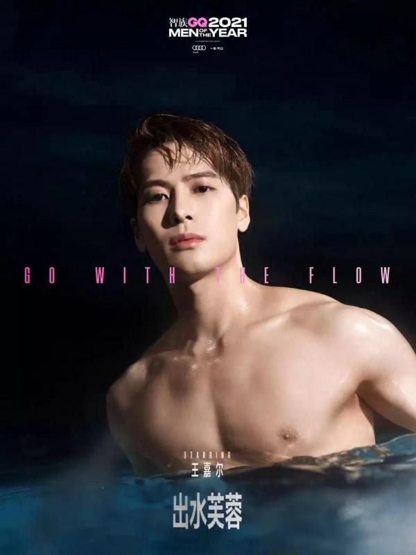 誰來救救關曉彤