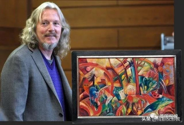 被日本視為國寶的曜變天目碗，中國大媽：我做的，80塊一個