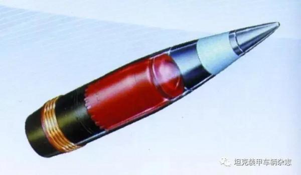 核襲擊的防護15讓坦克穿上新裝 核襲擊的防護15讓坦克穿上新裝