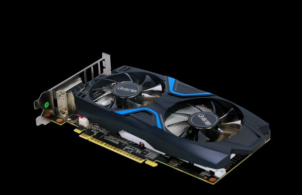 DIY臺式主機中高主流到“天花板”價效比之選配置清單推薦