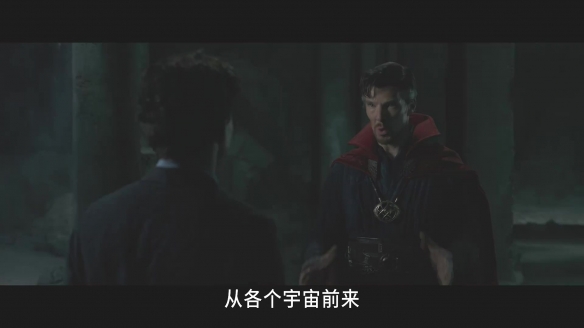 《蜘蛛俠3》公佈宿敵來襲新預告：曝韓版預告新鏡頭