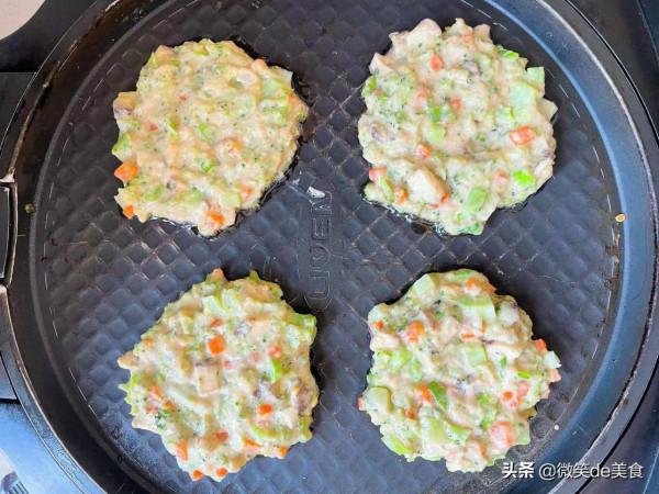 5分鐘完成的早餐,一切一攪,低卡飽腹,簡單零失敗好吃不長肉 5分鐘完成的早餐,一切一攪,低卡飽腹,簡單零失敗好吃不長肉