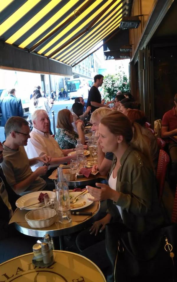 阿蓮聊天68(2021年11月2日) 阿蓮聊天68(2021年11月2日)