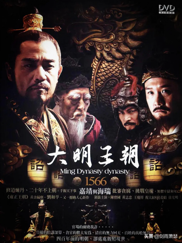 21年到目前為止，評分超過9分的國產劇，只有這三部