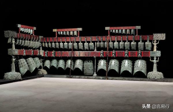 盤點中國25處人文景觀世界之最