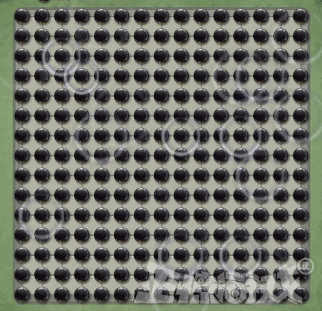 下五子棋禁止使用魔法!沒想到五子棋也被整活,一次能下290個? 下五子棋禁止使用魔法!沒想到五子棋也被整活,一次能下290個?