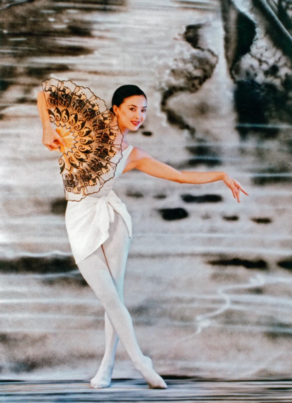 回顧2021年十位離世的名人，每一位都讓人十分不捨