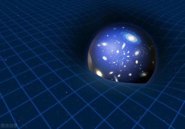 圓周率已算至62.8萬億位!為何要算這麼多?若能算盡,會發生啥? 圓周率已算至62.8萬億位!為何要算這麼多?若能算盡,會發生啥?