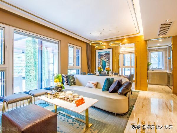 人的一生大概就是這個樣子吧