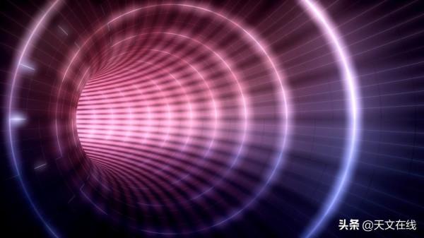 假如一個未來的時間旅行者出現了，那會怎麼樣？