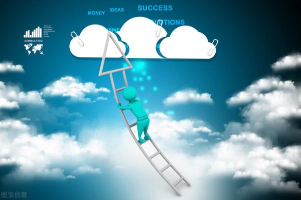 孩子英語啟蒙，大名鼎鼎的RAZ值得刷嗎？