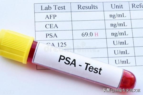 男人真的要對自己好一點