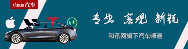 太有範兒了！曝坦克300火星城市版專利圖：普通版可花1&period;98萬改裝