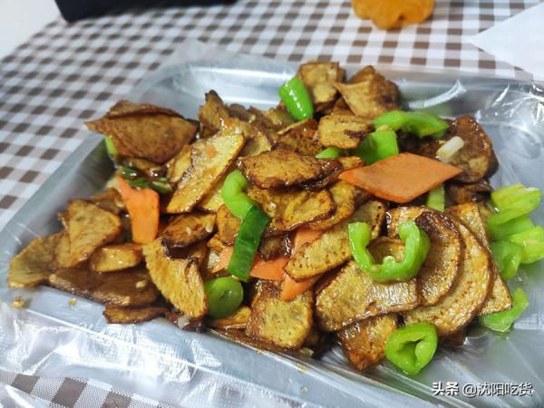 這樣的店為啥不開在我家附近？這樣我就有第二食堂了