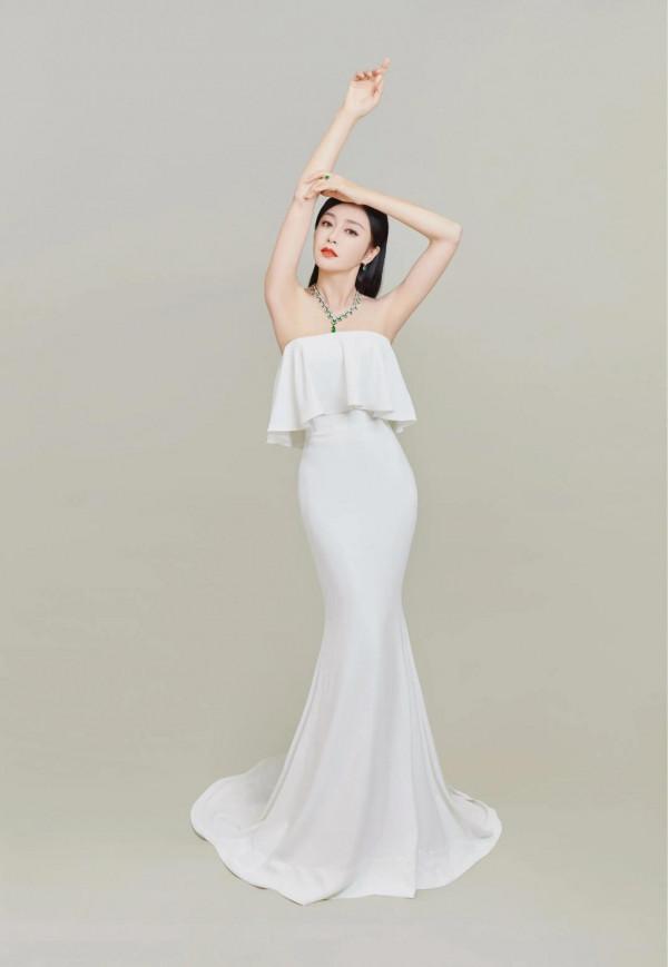 秦嵐高畫質圖集 秦嵐高畫質圖集