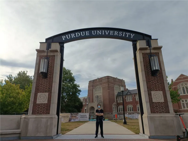 留學還是“留守”？海外高校重開校門，留學生們面臨兩難選擇