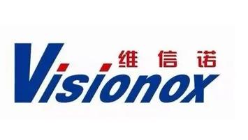 令人振奮！國產科技領域傳來3個好訊息，看完後深受觸動