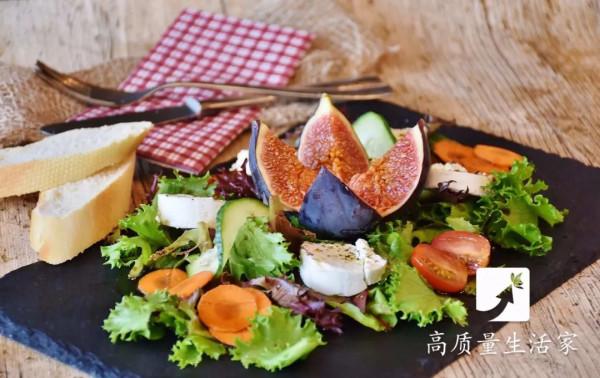 【健康】原來，這樣的體重更容易長壽！