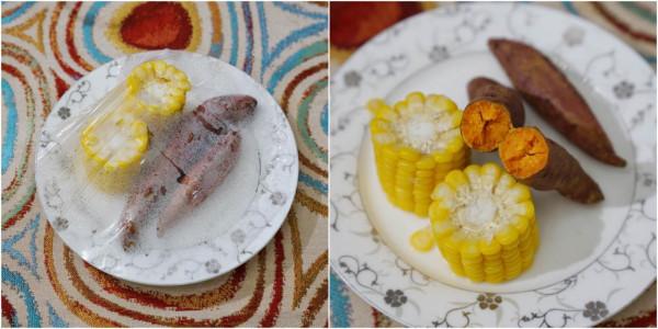 “網紅”不踩雷！9款爆好用的廚房神器推薦