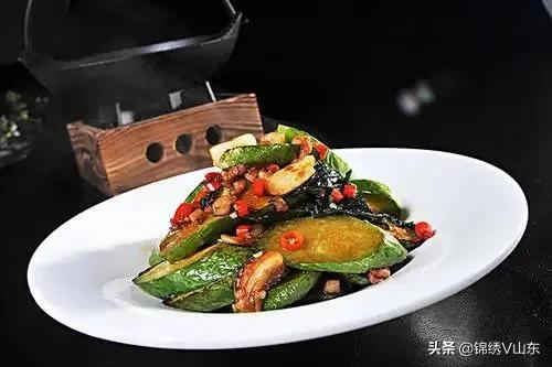 推薦12道簡單好吃易做的家常菜,快速美味,家人都喜歡,快來試試 推薦12道簡單好吃易做的家常菜,快速美味,家人都喜歡,快來試試